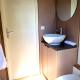 La Luna - Tiny House Spa - Romantique & Nature, Saint-Yan (fotografie 5)