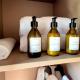 La Luna - Tiny House Spa - Romantique & Nature, Saint-Yan (fotografie 8)