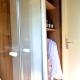 La Luna - Tiny House Spa - Romantique & Nature, Saint-Yan (fotografie 6)