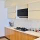 Splendor Penthouse By Stayvia, Karatschi (Foto 6)