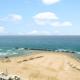 Carmel Beach Sea View Studio by Sea N Rent, Haifa (foto 3)