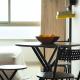 Carmel Beach Sea View Studio by Sea N Rent, Haifa (foto 4)