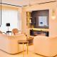 Splendor Penthouse By Stayvia, Karatschi
