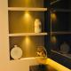 Splendor Penthouse By Stayvia, Karatschi (Foto 10)