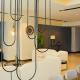 Splendor Penthouse By Stayvia, Karatschi (Foto 8)