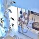 Splendor Penthouse By Stayvia, Karatschi (Foto 9)