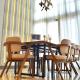 Splendor Penthouse By Stayvia, Karatschi (Foto 7)