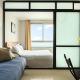 Carmel Beach Sea View Studio by Sea N Rent, Haifa (foto 6)