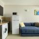 Carmel Beach Sea View Studio by Sea N Rent, Haifa (foto 7)