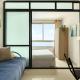 Carmel Beach Sea View Studio by Sea N Rent, Haifa (foto 10)