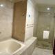 Times Square Apartment by FCB, Kuala Lumpur - Foto 8