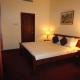 Times Square Apartment by FCB, Kuala Lumpur - Foto 9