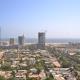 Splendor Penthouse By Stayvia, Karatschi (Foto 4)
