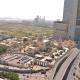 Splendor Penthouse By Stayvia, Karatschi (Foto 5)