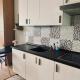 Spacious sunny apartment, Bratislava - Photo 8