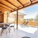 Constance Terrace Apartment by Rental in Rome, Rome - Photo 6