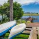 Knysna River Club Getaways - Luxury waterfront chalets - Photo 4