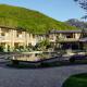 Agrad Chalets, アシャウ・イム・キームガウ - 写真 7