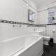 2 Bed Apartment- Mayfair 1, Londres - Foto 7