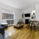 2 Bed Apartment- Mayfair 1, Londres - Foto 1