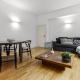 2 Bed Apartment- Mayfair 1, Londres - Foto 9
