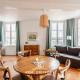 Hypolite 1 Cosy Apartment 80 meters from the Port of Honfleur 2 guest, Honfleur - Fotografie 6