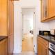 The Little Blue Dream - Sleeps 6, Londýn - Fotografie 9