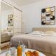 Studio agreable et bien placee - Paris 18 - 2P, Paris - Foto 9