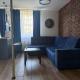Apartament Sienkiewicza Wrocław - Zdjęcie 2