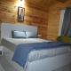 Kuku Farm Stay, Venkatāpur - Foto 5