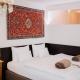 Boutique-Hotel maison 41 - Adults Only Bad Gleichenberg - Foto 4