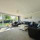 Bright, Spacious 5-Bed, 4-Bathroom home on Loch Soy, Portsoy (foto 5)