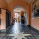 Domus Sabelli, Rome - Photo 1