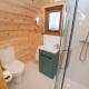 Scandi Glamping Pod - Presence Ebberston - Photo 2