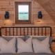 Scandi Glamping Pod - Presence Ebberston - Photo 3