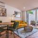 Sunny Garden 2BDR Apartment by LovelyStay, Lisbon - Photo 1