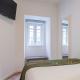 Sunny Garden 2BDR Apartment by LovelyStay, Lisbon - Photo 6