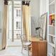 Spacieux appartement au Coeur du Marais, Paris - Photo 8