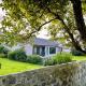 Bright, Spacious 5-Bed, 4-Bathroom home on Loch Soy, Portsoy (foto 3)