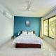PINETOP RESORT, Khanpur (foto 6)
