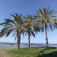 Apartamento Alhóndiga El Palo, Málaga - Foto 4