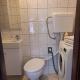 Apartmani Konta Livno - Zdjęcie 4