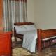 Trinity Resort Hotel & Spa Kampala - Photo 4