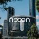 Nooon Stay QW - Apartments Managed by The NOOON STAY