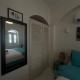 chalet in nubian villas , behind Rihanna hotel, Hurghada - Photo 8