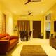 Mimosa Villa, Dharavi Island - Zdjęcie 9