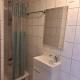 Apartmani Konta Livno - Zdjęcie 3