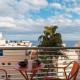 GuestReady – Scenic Stay in the Heart of Funchal - Fotografie 4