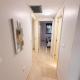 Casa Colon- Spacious 2BR! Incredible sea views, Malaga - Zdjęcie 2