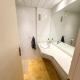 Casa Colon- Spacious 2BR! Incredible sea views, Malaga - Zdjęcie 7